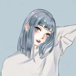 97视频在线用户头像
