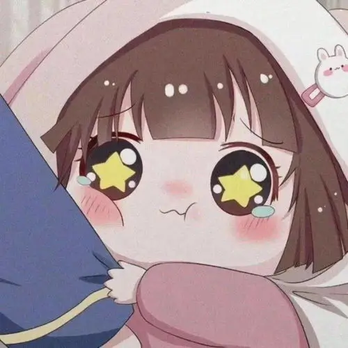 97视频在线用户头像